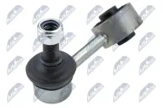 Stange/Strebe, Stabilisator Vorderachse links NTY ZLP-MS-017