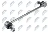 Stange/Strebe, Stabilisator Vorderachse links NTY ZLP-MS-040 Bild Stange/Strebe, Stabilisator Vorderachse links NTY ZLP-MS-040
