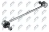 Stange/Strebe, Stabilisator Vorderachse links NTY ZLP-MS-040 Bild Stange/Strebe, Stabilisator Vorderachse links NTY ZLP-MS-040