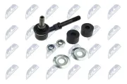 Stange/Strebe, Stabilisator Vorderachse NTY ZLP-MS-048