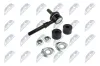 Stange/Strebe, Stabilisator Vorderachse NTY ZLP-MS-048 Bild Stange/Strebe, Stabilisator Vorderachse NTY ZLP-MS-048