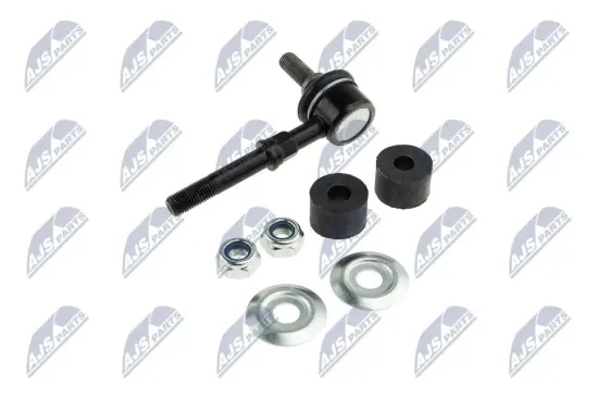 Stange/Strebe, Stabilisator Vorderachse NTY ZLP-MS-048 Bild Stange/Strebe, Stabilisator Vorderachse NTY ZLP-MS-048