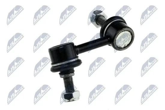 Stange/Strebe, Stabilisator Vorderachse links NTY ZLP-MS-076 Bild Stange/Strebe, Stabilisator Vorderachse links NTY ZLP-MS-076