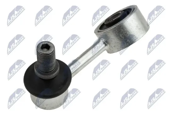 Stange/Strebe, Stabilisator Vorderachse rechts NTY ZLP-MS-079 Bild Stange/Strebe, Stabilisator Vorderachse rechts NTY ZLP-MS-079