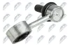 Stange/Strebe, Stabilisator Vorderachse rechts NTY ZLP-MS-079 Bild Stange/Strebe, Stabilisator Vorderachse rechts NTY ZLP-MS-079