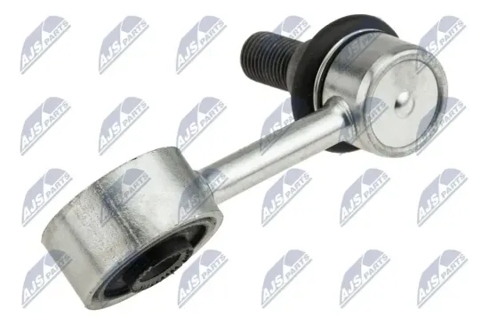 Stange/Strebe, Stabilisator Vorderachse rechts NTY ZLP-MS-079 Bild Stange/Strebe, Stabilisator Vorderachse rechts NTY ZLP-MS-079