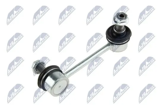 Stange/Strebe, Stabilisator Vorderachse Vorderachse rechts NTY ZLP-MZ-000 Bild Stange/Strebe, Stabilisator Vorderachse Vorderachse rechts NTY ZLP-MZ-000