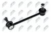 Stange/Strebe, Stabilisator Vorderachse NTY ZLP-MZ-034 Bild Stange/Strebe, Stabilisator Vorderachse NTY ZLP-MZ-034