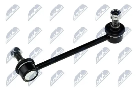 Stange/Strebe, Stabilisator Vorderachse NTY ZLP-MZ-034 Bild Stange/Strebe, Stabilisator Vorderachse NTY ZLP-MZ-034