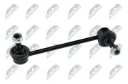 Stange/Strebe, Stabilisator Vorderachse Vorderachse rechts NTY ZLP-MZ-052