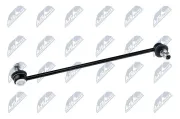 Stange/Strebe, Stabilisator Vorderachse rechts NTY ZLP-MZ-059