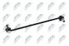 Stange/Strebe, Stabilisator Vorderachse rechts NTY ZLP-MZ-059 Bild Stange/Strebe, Stabilisator Vorderachse rechts NTY ZLP-MZ-059