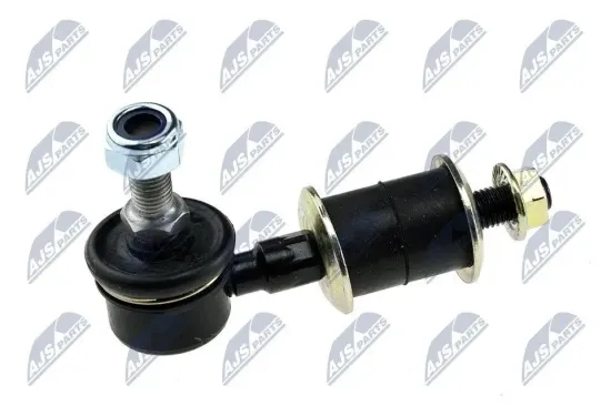 Stange/Strebe, Stabilisator Vorderachse Vorderachse links Vorderachse rechts NTY ZLP-NS-004 Bild Stange/Strebe, Stabilisator Vorderachse Vorderachse links Vorderachse rechts NTY ZLP-NS-004