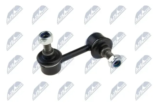 Stange/Strebe, Stabilisator Vorderachse Vorderachse links NTY ZLP-NS-005 Bild Stange/Strebe, Stabilisator Vorderachse Vorderachse links NTY ZLP-NS-005