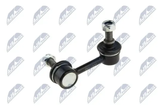 Stange/Strebe, Stabilisator Vorderachse Vorderachse links NTY ZLP-NS-005 Bild Stange/Strebe, Stabilisator Vorderachse Vorderachse links NTY ZLP-NS-005