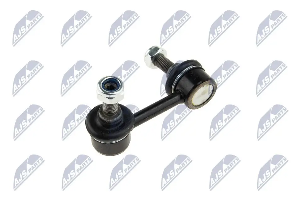 Stange/Strebe, Stabilisator Vorderachse Vorderachse rechts NTY ZLP-NS-006