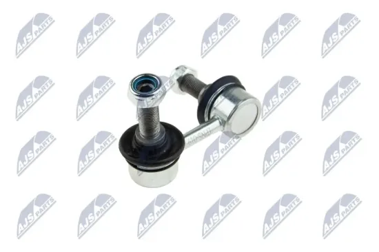 Stange/Strebe, Stabilisator Vorderachse NTY ZLP-NS-019 Bild Stange/Strebe, Stabilisator Vorderachse NTY ZLP-NS-019