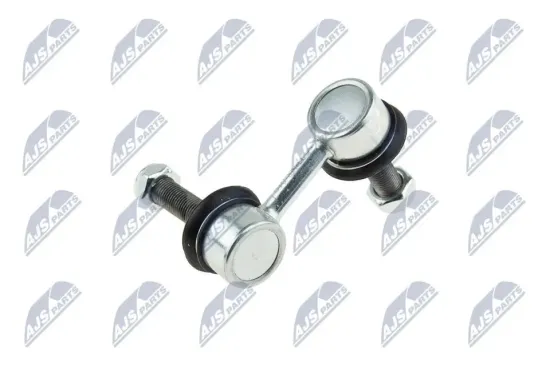 Stange/Strebe, Stabilisator Vorderachse NTY ZLP-NS-019 Bild Stange/Strebe, Stabilisator Vorderachse NTY ZLP-NS-019