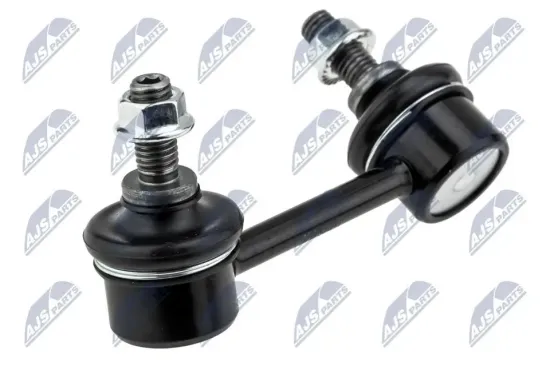 Stange/Strebe, Stabilisator Vorderachse NTY ZLP-NS-025 Bild Stange/Strebe, Stabilisator Vorderachse NTY ZLP-NS-025