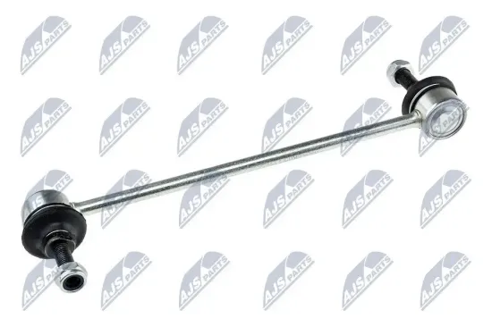 Stange/Strebe, Stabilisator Vorderachse links Vorderachse rechts NTY ZLP-NS-046 Bild Stange/Strebe, Stabilisator Vorderachse links Vorderachse rechts NTY ZLP-NS-046