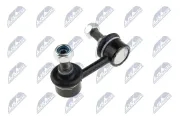 Stange/Strebe, Stabilisator Vorderachse Vorderachse rechts NTY ZLP-NS-047