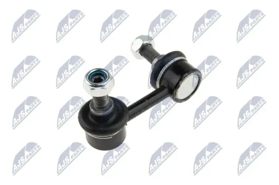 Stange/Strebe, Stabilisator Vorderachse Vorderachse rechts NTY ZLP-NS-047 Bild Stange/Strebe, Stabilisator Vorderachse Vorderachse rechts NTY ZLP-NS-047