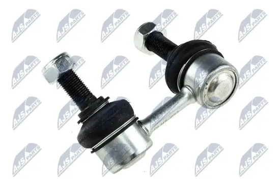 Stange/Strebe, Stabilisator Vorderachse Vorderachse links NTY ZLP-NS-077 Bild Stange/Strebe, Stabilisator Vorderachse Vorderachse links NTY ZLP-NS-077