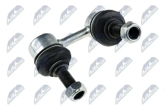 Stange/Strebe, Stabilisator Vorderachse Vorderachse links NTY ZLP-NS-077 Bild Stange/Strebe, Stabilisator Vorderachse Vorderachse links NTY ZLP-NS-077