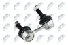 Stange/Strebe, Stabilisator Vorderachse Vorderachse rechts NTY ZLP-NS-078 Bild Stange/Strebe, Stabilisator Vorderachse Vorderachse rechts NTY ZLP-NS-078