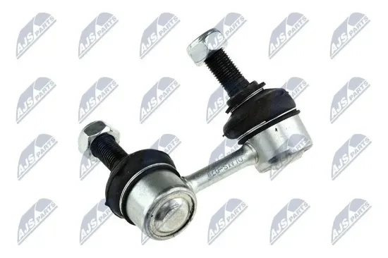 Stange/Strebe, Stabilisator Vorderachse Vorderachse rechts NTY ZLP-NS-078 Bild Stange/Strebe, Stabilisator Vorderachse Vorderachse rechts NTY ZLP-NS-078