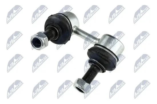 Stange/Strebe, Stabilisator Vorderachse Vorderachse rechts NTY ZLP-NS-078 Bild Stange/Strebe, Stabilisator Vorderachse Vorderachse rechts NTY ZLP-NS-078