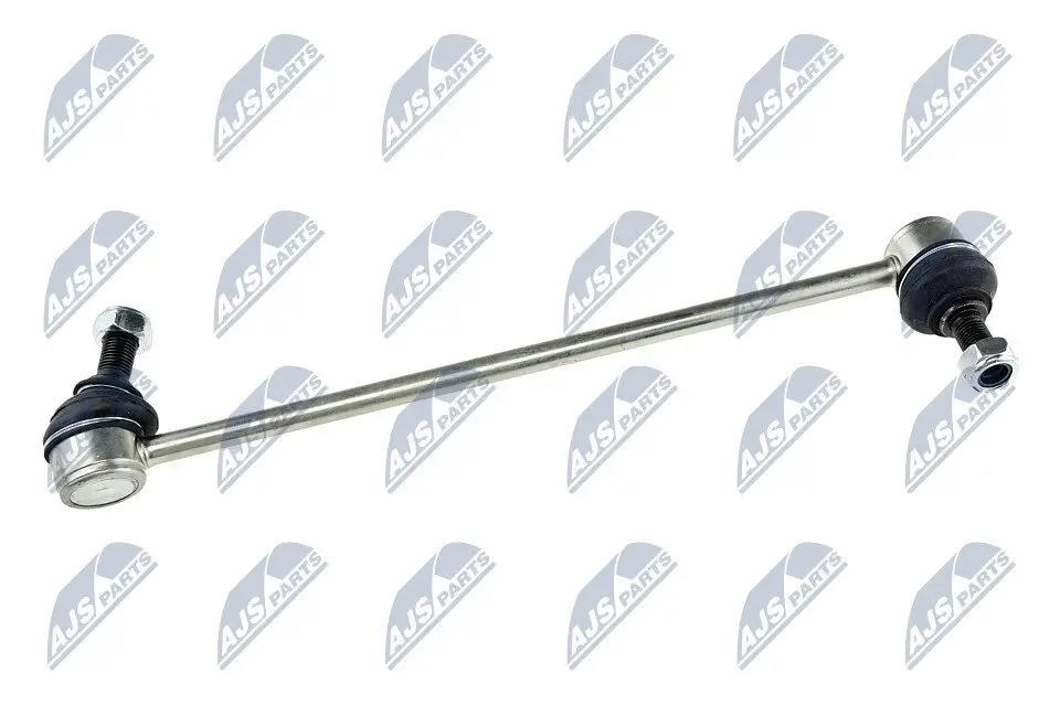 Stange/Strebe, Stabilisator Vorderachse Vorderachse rechts NTY ZLP-NS-084