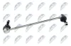 Stange/Strebe, Stabilisator Vorderachse Vorderachse rechts NTY ZLP-NS-084