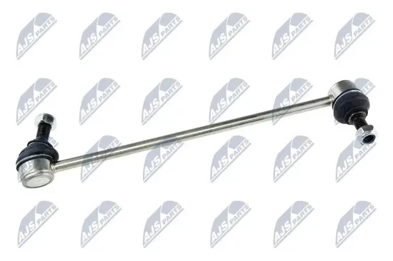 Stange/Strebe, Stabilisator Vorderachse Vorderachse rechts NTY ZLP-NS-084 Bild Stange/Strebe, Stabilisator Vorderachse Vorderachse rechts NTY ZLP-NS-084