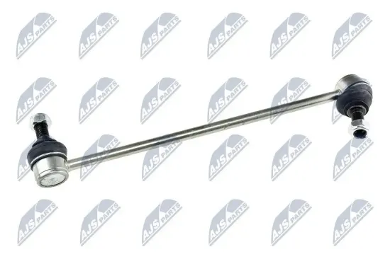 Stange/Strebe, Stabilisator Vorderachse Vorderachse rechts NTY ZLP-NS-084 Bild Stange/Strebe, Stabilisator Vorderachse Vorderachse rechts NTY ZLP-NS-084