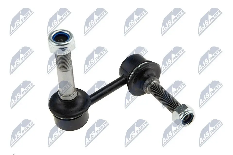 Stange/Strebe, Stabilisator Vorderachse rechts NTY ZLP-NS-104