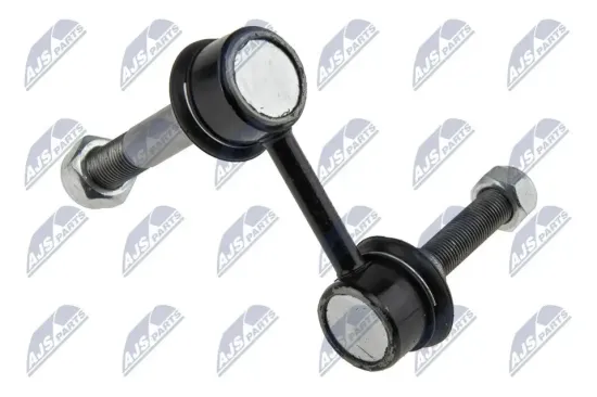 Stange/Strebe, Stabilisator Vorderachse rechts NTY ZLP-NS-104 Bild Stange/Strebe, Stabilisator Vorderachse rechts NTY ZLP-NS-104