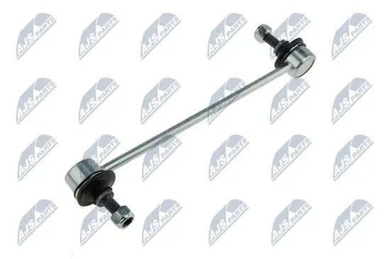 Stange/Strebe, Stabilisator Vorderachse NTY ZLP-NS-107 Bild Stange/Strebe, Stabilisator Vorderachse NTY ZLP-NS-107