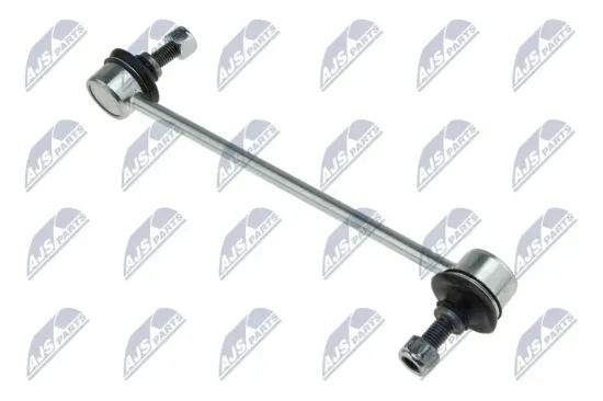 Stange/Strebe, Stabilisator Vorderachse NTY ZLP-NS-107 Bild Stange/Strebe, Stabilisator Vorderachse NTY ZLP-NS-107