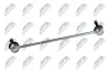 Stange/Strebe, Stabilisator Vorderachse Vorderachse links NTY ZLP-PE-006 Bild Stange/Strebe, Stabilisator Vorderachse Vorderachse links NTY ZLP-PE-006