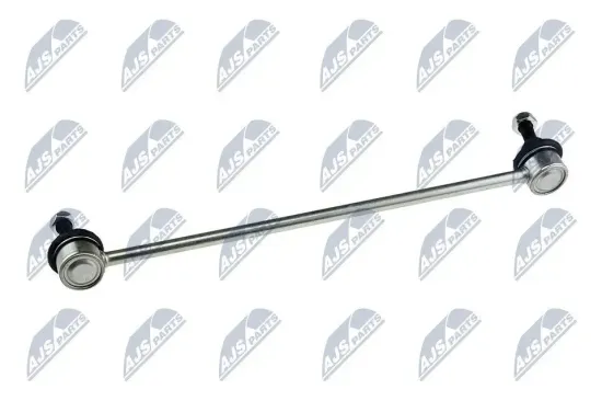 Stange/Strebe, Stabilisator Vorderachse Vorderachse links NTY ZLP-PE-006 Bild Stange/Strebe, Stabilisator Vorderachse Vorderachse links NTY ZLP-PE-006