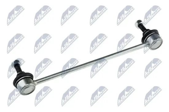 Stange/Strebe, Stabilisator Vorderachse Vorderachse links Vorderachse rechts NTY ZLP-PE-008 Bild Stange/Strebe, Stabilisator Vorderachse Vorderachse links Vorderachse rechts NTY ZLP-PE-008