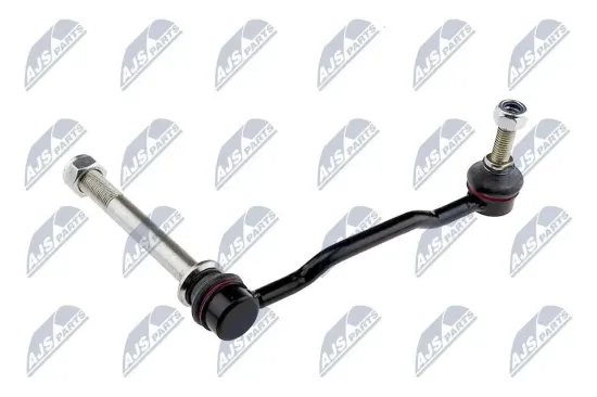 Stange/Strebe, Stabilisator Vorderachse links NTY ZLP-PE-009 Bild Stange/Strebe, Stabilisator Vorderachse links NTY ZLP-PE-009