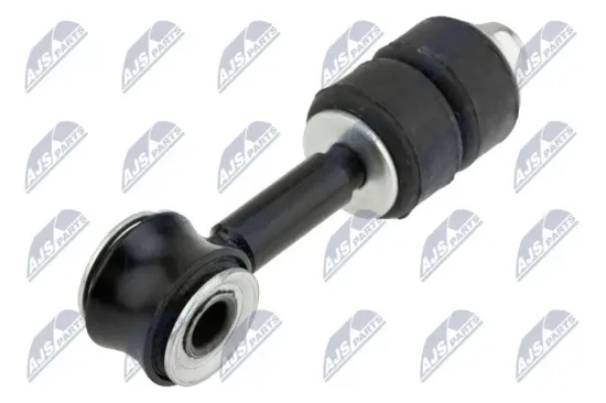 Stange/Strebe, Stabilisator Vorderachse Vorderachse links Vorderachse rechts NTY ZLP-PE-015 Bild Stange/Strebe, Stabilisator Vorderachse Vorderachse links Vorderachse rechts NTY ZLP-PE-015