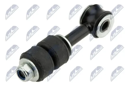 Stange/Strebe, Stabilisator Vorderachse Vorderachse links Vorderachse rechts NTY ZLP-PE-015 Bild Stange/Strebe, Stabilisator Vorderachse Vorderachse links Vorderachse rechts NTY ZLP-PE-015