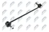 Stange/Strebe, Stabilisator Vorderachse Vorderachse links Vorderachse rechts NTY ZLP-PE-016