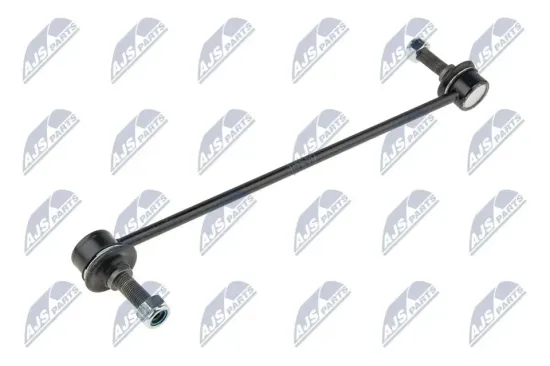 Stange/Strebe, Stabilisator Vorderachse Vorderachse links Vorderachse rechts NTY ZLP-PE-017 Bild Stange/Strebe, Stabilisator Vorderachse Vorderachse links Vorderachse rechts NTY ZLP-PE-017