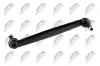 Stange/Strebe, Stabilisator Vorderachse Vorderachse links Vorderachse rechts NTY ZLP-PL-001