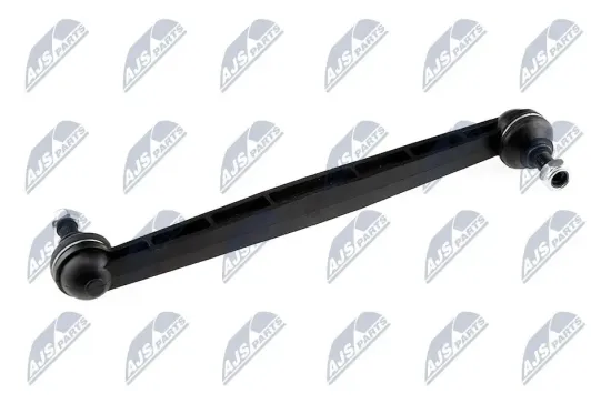 Stange/Strebe, Stabilisator Vorderachse Vorderachse links Vorderachse rechts NTY ZLP-PL-001 Bild Stange/Strebe, Stabilisator Vorderachse Vorderachse links Vorderachse rechts NTY ZLP-PL-001