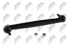 Stange/Strebe, Stabilisator Vorderachse Vorderachse links Vorderachse rechts NTY ZLP-PL-001 Bild Stange/Strebe, Stabilisator Vorderachse Vorderachse links Vorderachse rechts NTY ZLP-PL-001